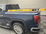 2021 GMC Sierra 1500 Crew Cab 4WD Pickup for sale #26G440A - photo 34
