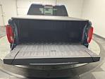 2021 GMC Sierra 1500 Crew Cab 4WD Pickup for sale #26G440A - photo 35