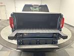 2021 GMC Sierra 1500 Crew Cab 4WD Pickup for sale #26G440A - photo 37