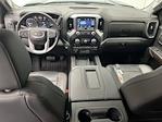 2021 GMC Sierra 1500 Crew Cab 4WD Pickup for sale #26G440A - photo 5