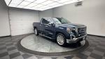 2021 GMC Sierra 1500 Crew Cab 4WD Pickup for sale #26G440A - photo 41