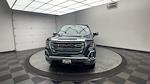 2021 GMC Sierra 1500 Crew Cab 4WD Pickup for sale #26G440A - photo 42