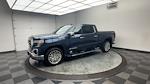 2021 GMC Sierra 1500 Crew Cab 4WD Pickup for sale #26G440A - photo 43