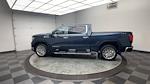 2021 GMC Sierra 1500 Crew Cab 4WD Pickup for sale #26G440A - photo 44