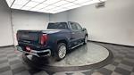 2021 GMC Sierra 1500 Crew Cab 4WD Pickup for sale #26G440A - photo 2