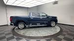 2021 GMC Sierra 1500 Crew Cab 4WD Pickup for sale #26G440A - photo 45