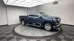 2021 GMC Sierra 1500 Crew Cab 4WD Pickup for sale #26G440A - photo 46