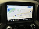 2021 GMC Sierra 1500 Crew Cab 4WD Pickup for sale #26G440A - photo 6