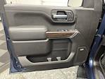 2021 GMC Sierra 1500 Crew Cab 4WD Pickup for sale #26G440A - photo 9