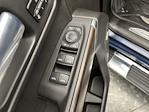 2021 GMC Sierra 1500 Crew Cab 4WD Pickup for sale #26G440A - photo 10