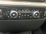 New 2026 GMC Sierra 1500 Elevation Double Cab 4WD Pickup for sale #26G441 - photo 23