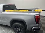 New 2026 GMC Sierra 1500 Elevation Double Cab 4WD Pickup for sale #26G441 - photo 30
