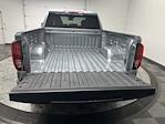 New 2026 GMC Sierra 1500 Elevation Double Cab 4WD Pickup for sale #26G441 - photo 31
