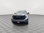 New 2026 GMC Sierra 1500 Elevation Double Cab 4WD Pickup for sale #26G441 - photo 37