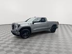 New 2026 GMC Sierra 1500 Elevation Double Cab 4WD Pickup for sale #26G441 - photo 38