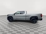 New 2026 GMC Sierra 1500 Elevation Double Cab 4WD Pickup for sale #26G441 - photo 39