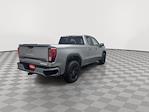 New 2026 GMC Sierra 1500 Elevation Double Cab 4WD Pickup for sale #26G441 - photo 2