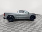 New 2026 GMC Sierra 1500 Elevation Double Cab 4WD Pickup for sale #26G441 - photo 40