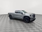 New 2026 GMC Sierra 1500 Elevation Double Cab 4WD Pickup for sale #26G441 - photo 41