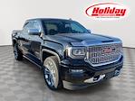 2017 GMC Sierra 1500 Crew Cab 4WD Pickup for sale #26G447A - photo 1