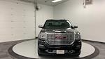 2017 GMC Sierra 1500 Crew Cab 4WD Pickup for sale #26G447A - photo 2