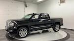2017 GMC Sierra 1500 Crew Cab 4WD Pickup for sale #26G447A - photo 3
