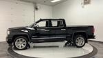 2017 GMC Sierra 1500 Crew Cab 4WD Pickup for sale #26G447A - photo 4