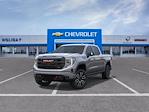 2026 GMC Sierra 1500 Crew Cab 4WD Pickup for sale #26G450 - photo 11