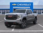 2026 GMC Sierra 1500 Crew Cab 4WD Pickup for sale #26G450 - photo 5