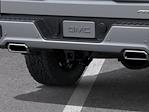 2026 GMC Sierra 1500 Crew Cab 4WD Pickup for sale #26G450 - photo 7