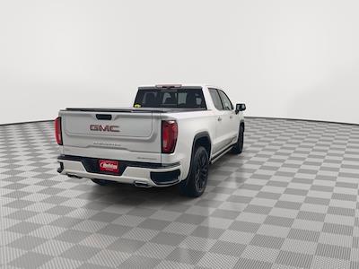 2020 GMC Sierra 1500 Crew Cab 4WD Pickup for sale #26G450A - photo 2