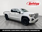 2020 GMC Sierra 1500 Crew Cab 4WD Pickup for sale #26G450A - photo 1