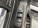 2020 GMC Sierra 1500 Crew Cab 4WD Pickup for sale #26G450A - photo 11