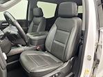 2020 GMC Sierra 1500 Crew Cab 4WD Pickup for sale #26G450A - photo 13