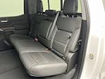 2020 GMC Sierra 1500 Crew Cab 4WD Pickup for sale #26G450A - photo 15