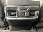 2020 GMC Sierra 1500 Crew Cab 4WD Pickup for sale #26G450A - photo 16