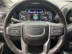 2020 GMC Sierra 1500 Crew Cab 4WD Pickup for sale #26G450A - photo 18