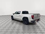 2020 GMC Sierra 1500 Crew Cab 4WD Pickup for sale #26G450A - photo 3