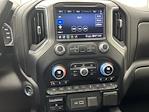 2020 GMC Sierra 1500 Crew Cab 4WD Pickup for sale #26G450A - photo 21