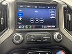 2020 GMC Sierra 1500 Crew Cab 4WD Pickup for sale #26G450A - photo 22