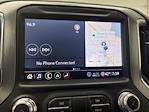 2020 GMC Sierra 1500 Crew Cab 4WD Pickup for sale #26G450A - photo 23