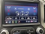 2020 GMC Sierra 1500 Crew Cab 4WD Pickup for sale #26G450A - photo 24
