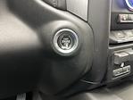 2020 GMC Sierra 1500 Crew Cab 4WD Pickup for sale #26G450A - photo 25