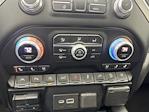 2020 GMC Sierra 1500 Crew Cab 4WD Pickup for sale #26G450A - photo 26