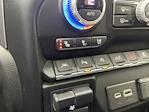 2020 GMC Sierra 1500 Crew Cab 4WD Pickup for sale #26G450A - photo 27