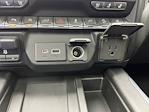 2020 GMC Sierra 1500 Crew Cab 4WD Pickup for sale #26G450A - photo 28