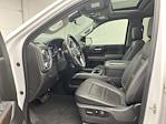 2020 GMC Sierra 1500 Crew Cab 4WD Pickup for sale #26G450A - photo 4