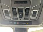 2020 GMC Sierra 1500 Crew Cab 4WD Pickup for sale #26G450A - photo 32