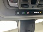 2020 GMC Sierra 1500 Crew Cab 4WD Pickup for sale #26G450A - photo 33