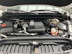 2020 GMC Sierra 1500 Crew Cab 4WD Pickup for sale #26G450A - photo 35